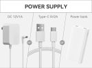 Magnetic Touch Dimmer Kit