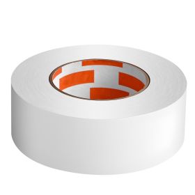 Double Sided Carpet Tape, 2 Inch x 30 Yards, Strong Adhesive and Residue-Free, Heavy-duty Sticker Rug Tape Grippers for Area Rugs, Carpets, Laminate,