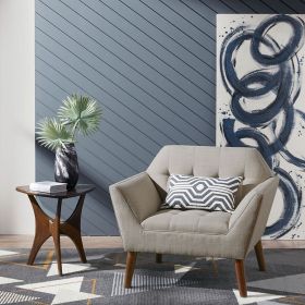 Lounge Chair (Color: as Pic)